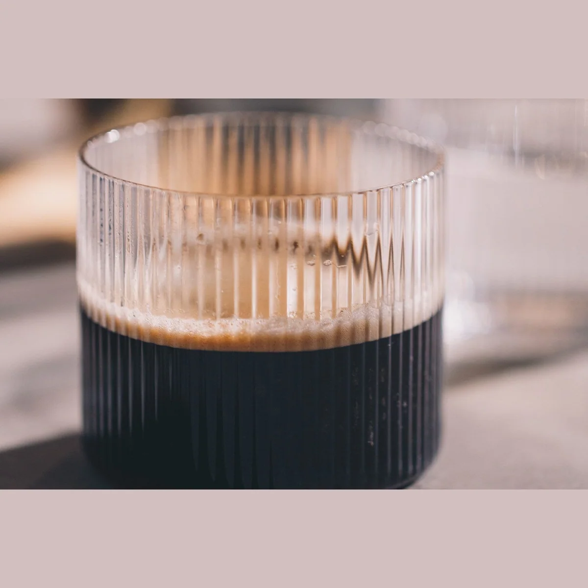 Nivona RomaticaPlus Kaffeevollautomat, 2-Tassen-Funktion, herausnehmbare Brühgruppe 4