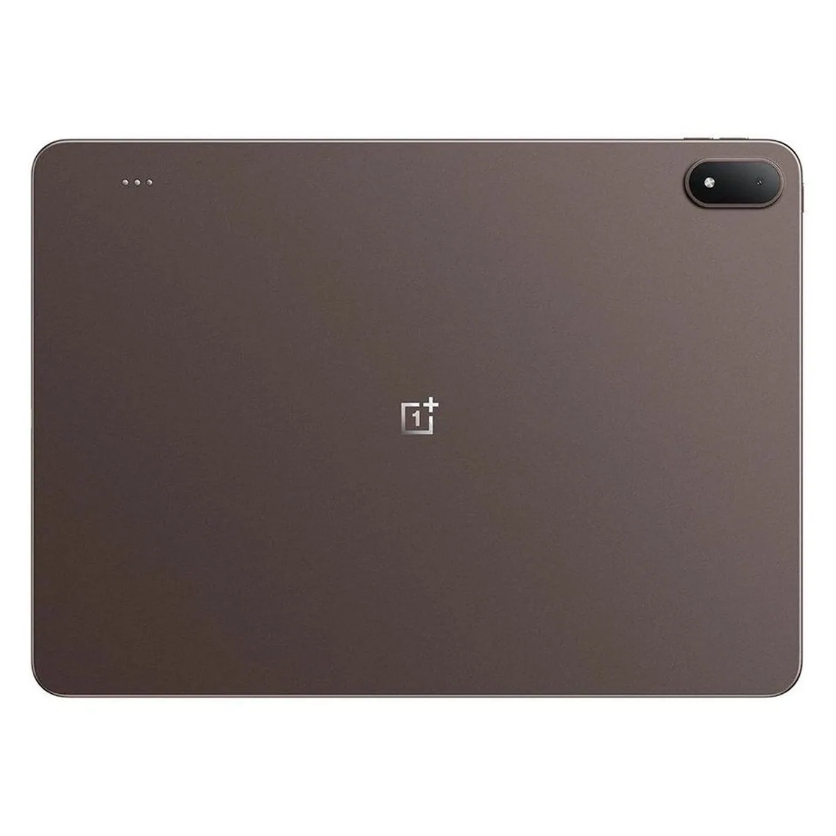 OnePlus Pad 4 WiFi, 12GB RAM, 256GB Speicher — Leistungsstark, vielseitig, benutzerfreundlich 3