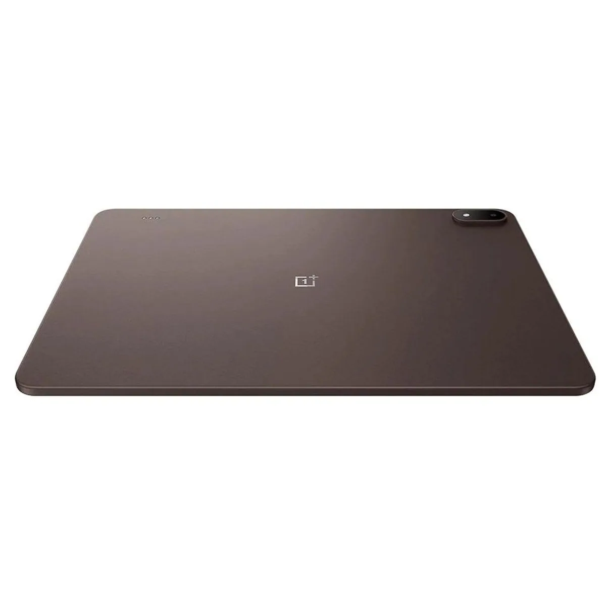 OnePlus Pad 4 WiFi, 12GB RAM, 256GB Speicher — Leistungsstark, vielseitig, benutzerfreundlich 4