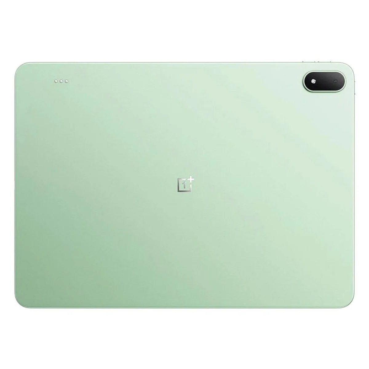 OnePlus Pad 4 Grafiktablett, 12GB RAM, 512GB Speicher — leistungsstark, vielseitig, intuitiv 3