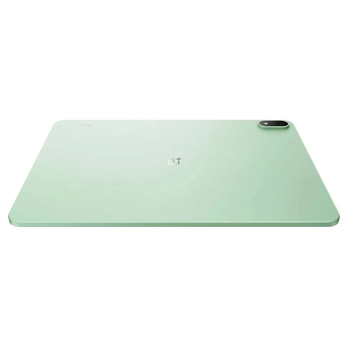 OnePlus Pad 4 Grafiktablett, 12GB RAM, 512GB Speicher — leistungsstark, vielseitig, intuitiv 4