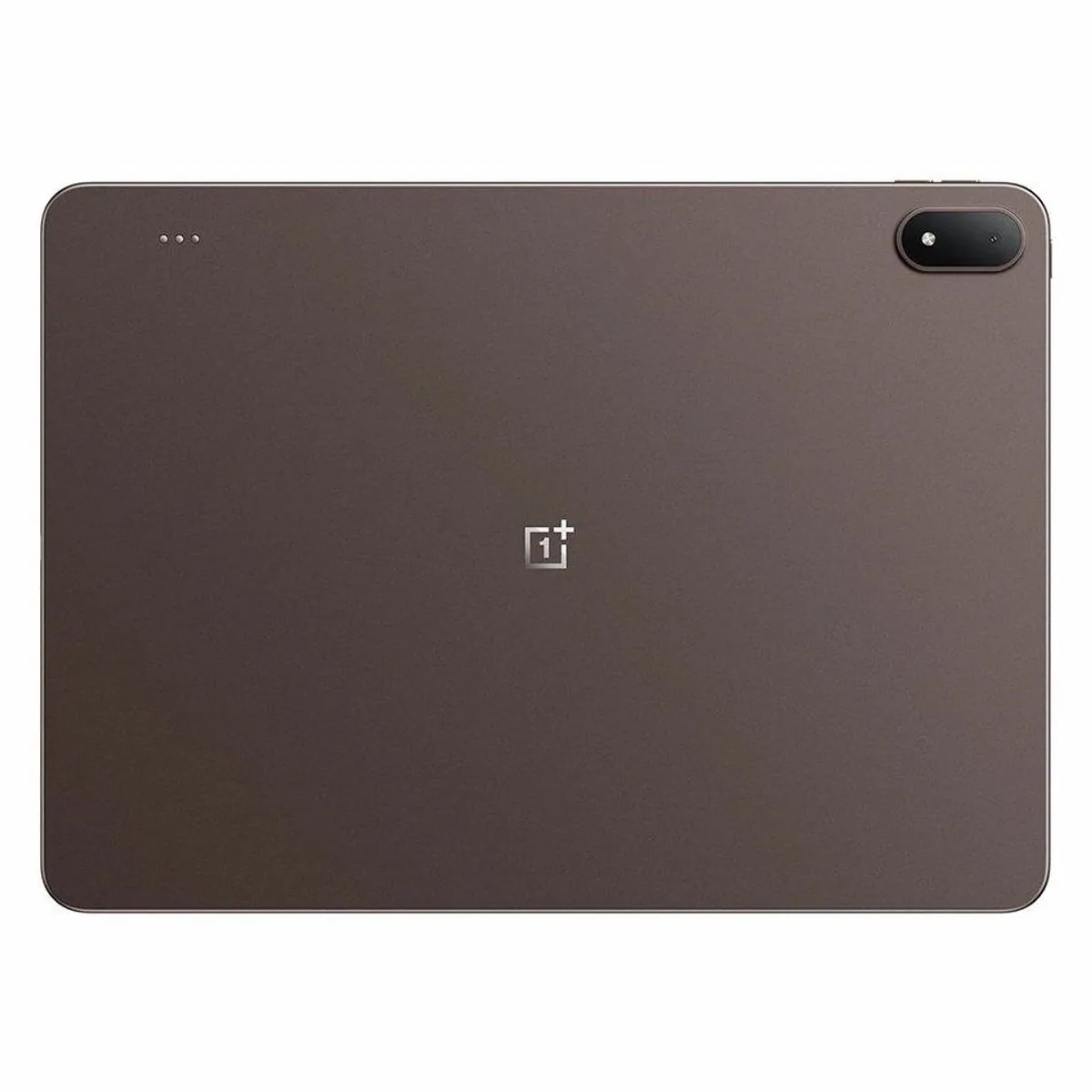 OnePlus Pad 4 Grafiktablett, 12GB RAM, 512GB Speicher — leistungsstark, vielseitig, benutzerfreundlich 3