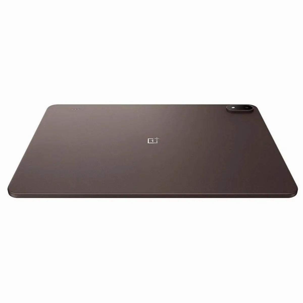 OnePlus Pad 4 Grafiktablett, 12GB RAM, 512GB Speicher — leistungsstark, vielseitig, benutzerfreundlich 4