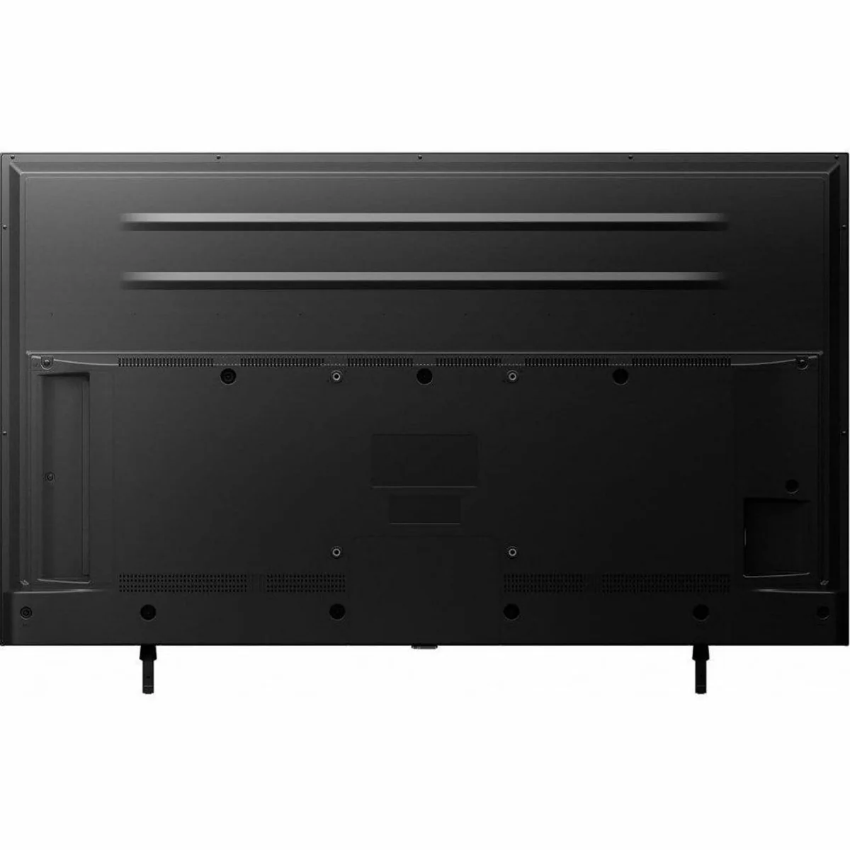 Panasonic TX-50MXW834 Fernseher, 50 Zoll, 4K UHD, HDR-Technologie 3