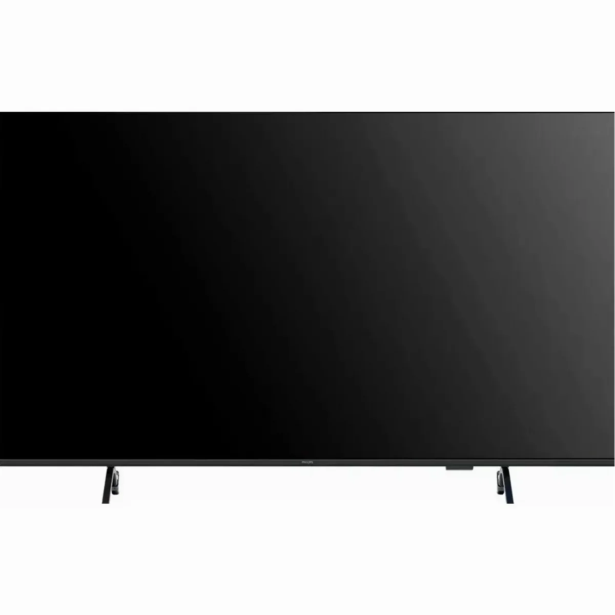 Philips 55PUS8000/12 LED-Fernseher, Ambilight, Smart TV-Funktionen 3