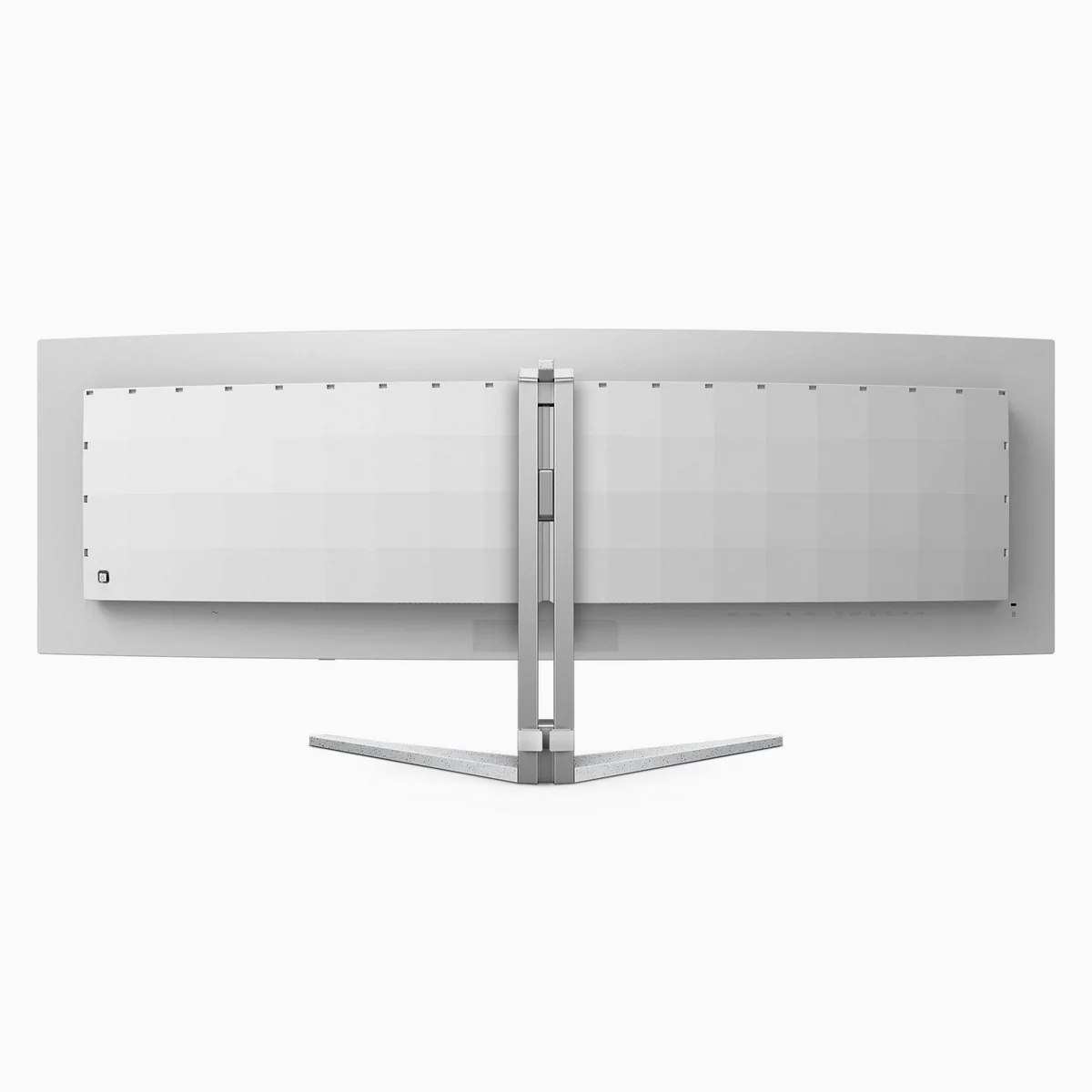 Philips 49M2C8900 Curved-OLED-Monitor, 240 Hz, 5120 x 1440 px, Ambiglow 5