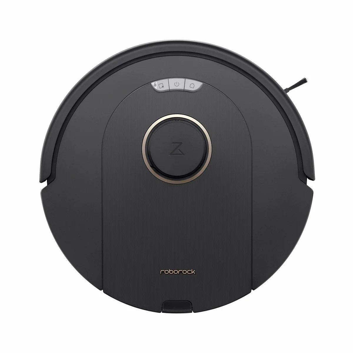 Roborock Q5 Pro Nass-Trocken-Saugroboter, hohe Saugleistung, intelligente Kartierung 2