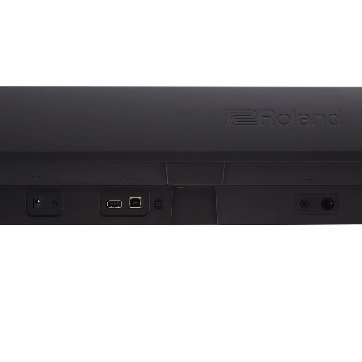 Roland FP-10 Digital Piano, 88 Tasten, Bluetooth, tragbar 3