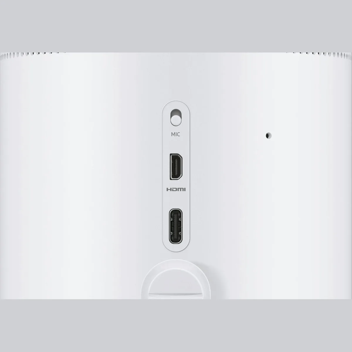 Samsung The Freestyle LFF3C, vielseitige Projektion, automatisches Set-up, 360°-Sound 4