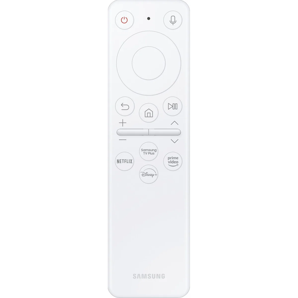 Samsung The Freestyle LFF3C, vielseitige Projektion, automatisches Set-up, 360°-Sound 5