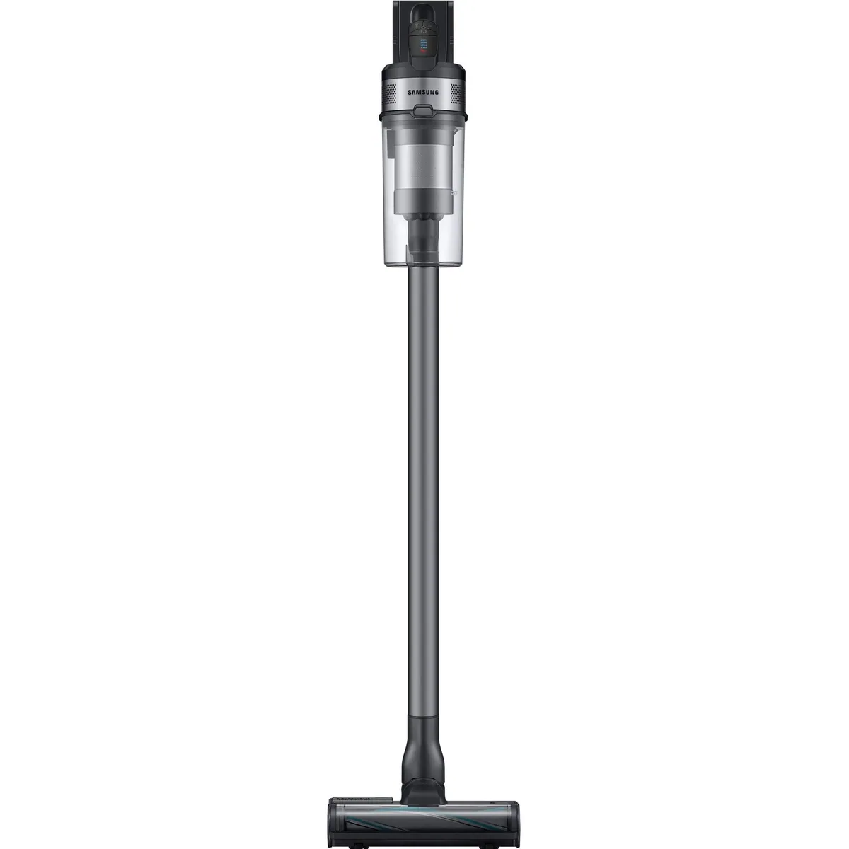Samsung Jet 75E Wet&Clean Akku-Handstaubsauger, beutellos, 550 W, 10 Jahre Teilegarantie 3