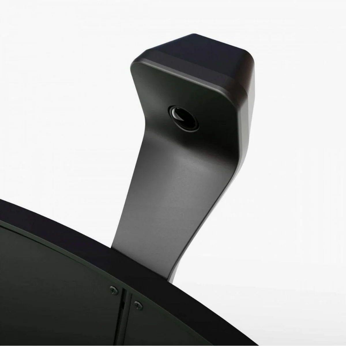Scolia Home 2 Set mit Beleuchtung, präzises Autoscoring, elegante 360° LED Beleuchtung 4