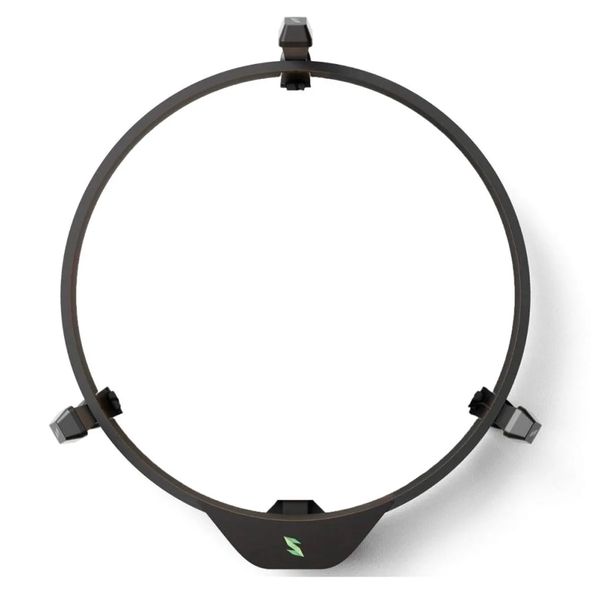 Scolia Home 2 Dartscheibe, innovative Kameratechnologie, 360° LED Beleuchtung 3