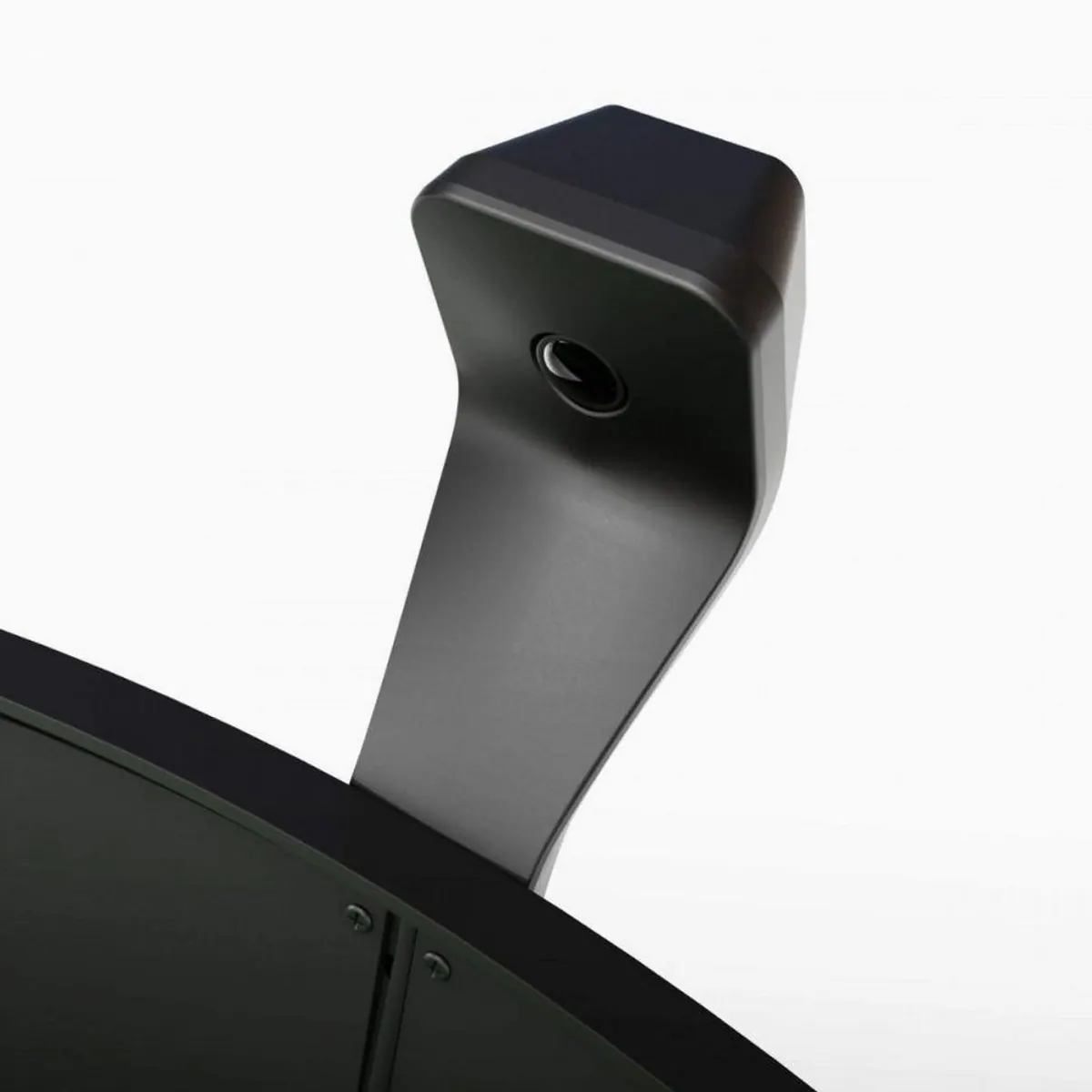 Scolia Home 2 Dartscheibe, innovative Kameratechnologie, 360° LED Beleuchtung 5