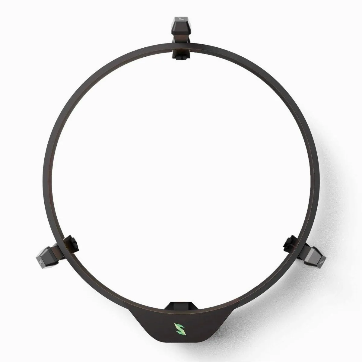 Scolia Home 2 Basic, Autoscoring-System, 360° LED Beleuchtung, WLAN-fähig 2