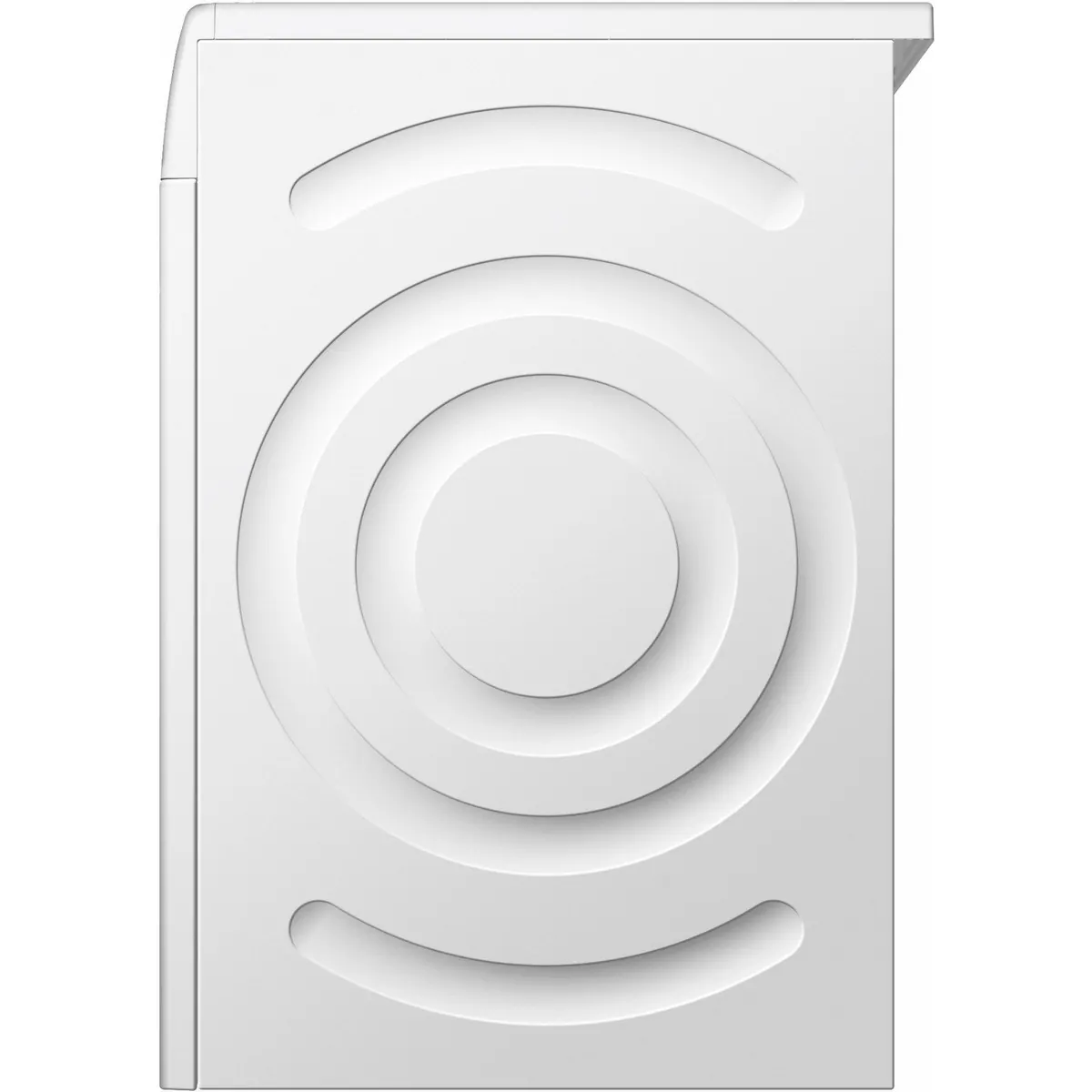 Siemens Wärmepumpentrockner iQ300, energieeffizient und schonend 4