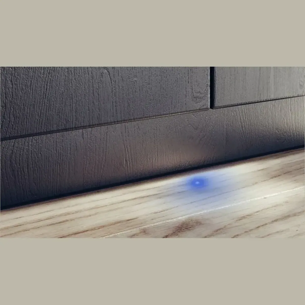 SIEMENS SN63EX28AE Geschirrspüler, 13 Maßgedecke, Energieeffizienzklasse A 5