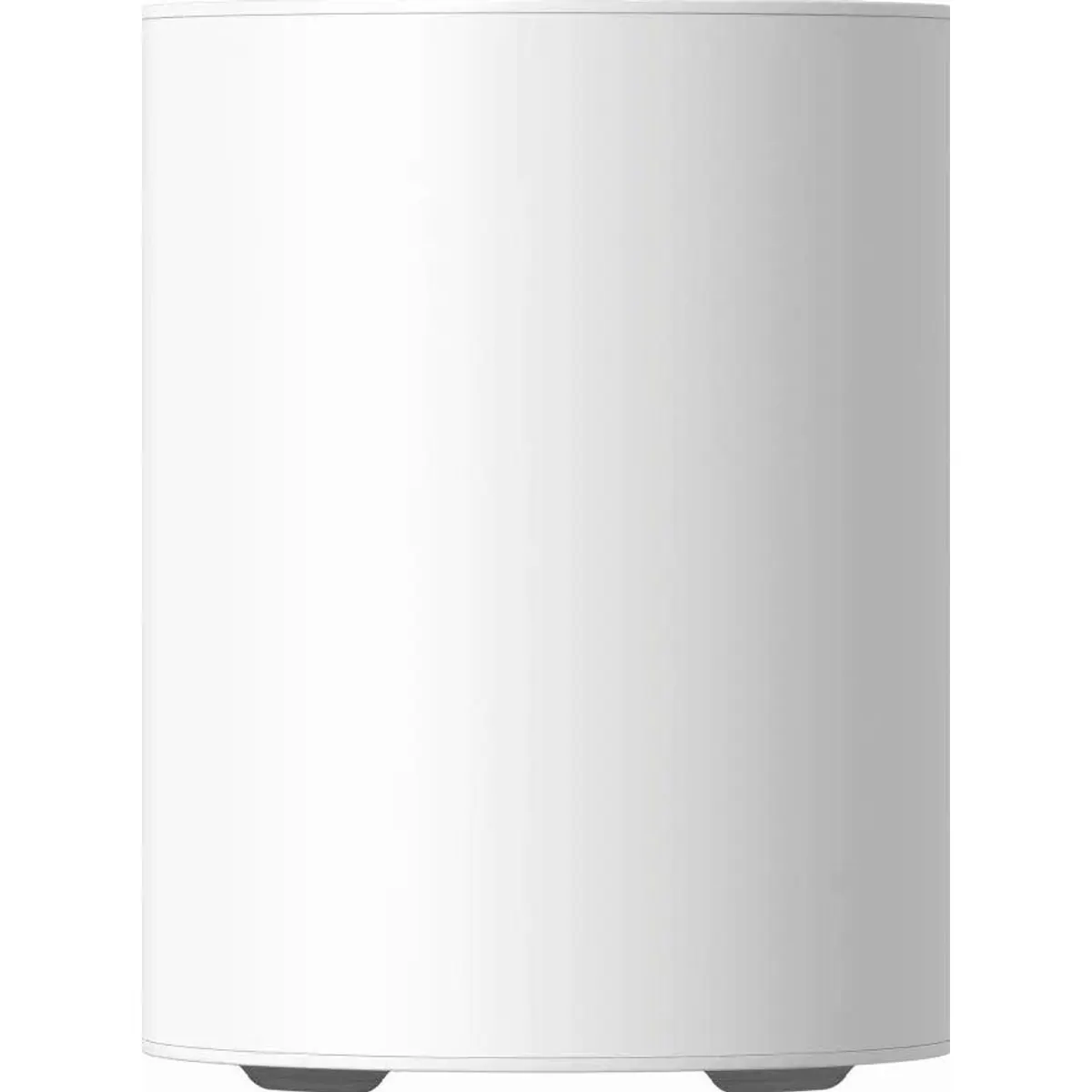 Sonos Sub Mini Subwoofer, kraftvoller Bass, einfache Einrichtung, vielseitige Platzierung 2