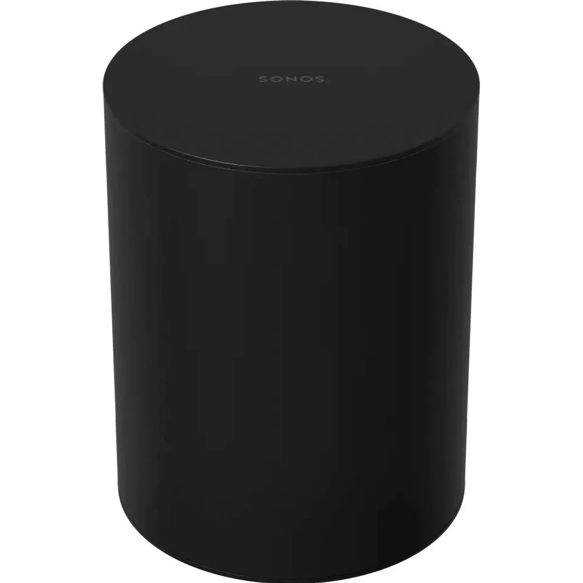Sonos Sub Mini Lautsprecher, tiefer Bass, einfache Einrichtung, vielseitige Platzierung 3