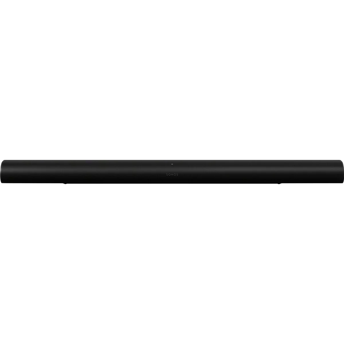 Sonos Arc Ultra Soundbar, raumfüllender Klang, 14 Treiber, elegante Bauweise