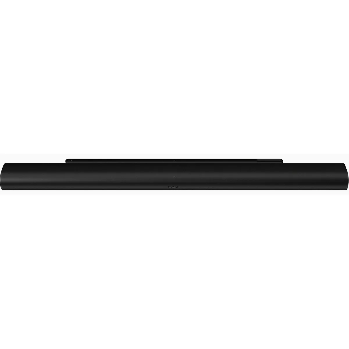 Sonos Arc Ultra Soundbar, raumfüllender Klang, 14 Treiber, elegante Bauweise 2