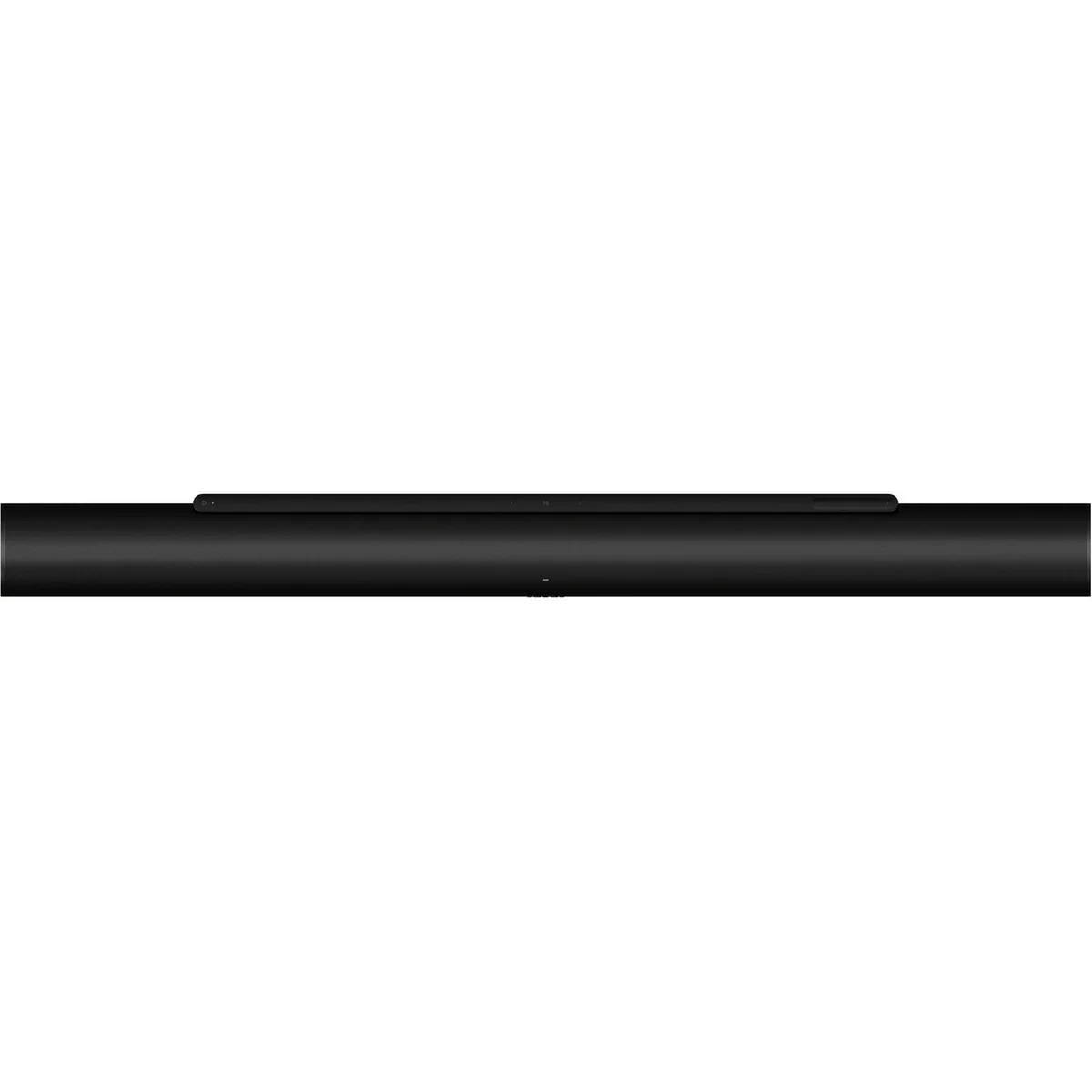 Sonos Arc Ultra Soundbar, raumfüllender Klang, 14 Treiber, elegante Bauweise 3