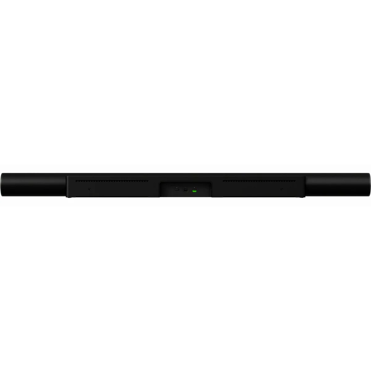 Sonos Arc Ultra Soundbar, raumfüllender Klang, 14 Treiber, elegante Bauweise 4