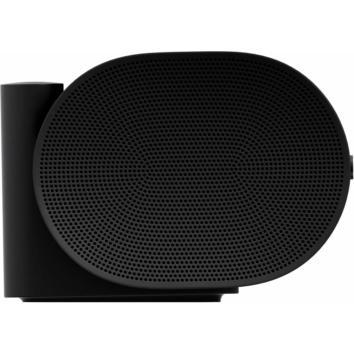 Sonos Arc Ultra Soundbar, raumfüllender Klang, 14 Treiber, elegante Bauweise 5