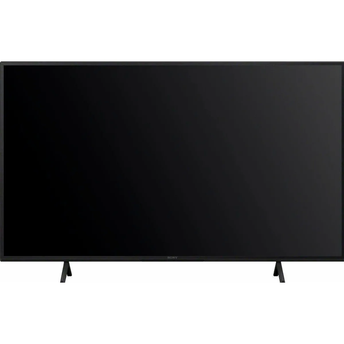 Sony KD-65X75WL LED-Fernseher, 65 Zoll 4K Ultra HD, Smart-TV, Dolby Atmos Sound 2