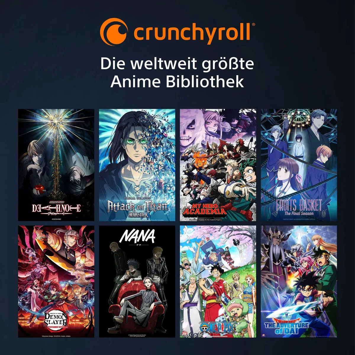 Sony KD-65X75WL LED-Fernseher, 65 Zoll 4K Ultra HD, Smart-TV, Dolby Atmos Sound 5