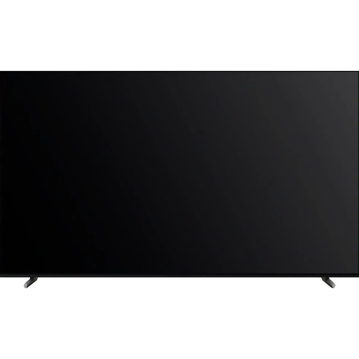 Sony XR-65X90L LED-Fernseher, 4K Ultra HD, Dolby Atmos Sound, Smart-TV-Funktionen 2