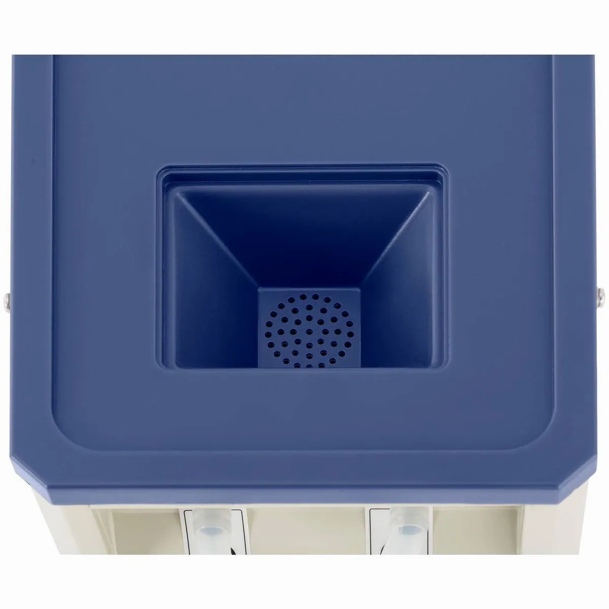 Steinberg Systems Umlaufkühler SBS-LCC-3000, präzise Temperaturregelung, kompakt, effizient 2