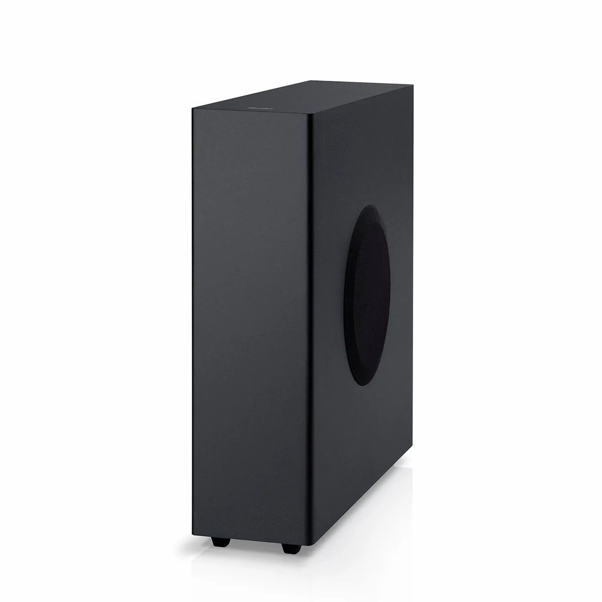 Teufel CINEBAR 11 Soundbar, Dolby Atmos, kabelloser Subwoofer 3
