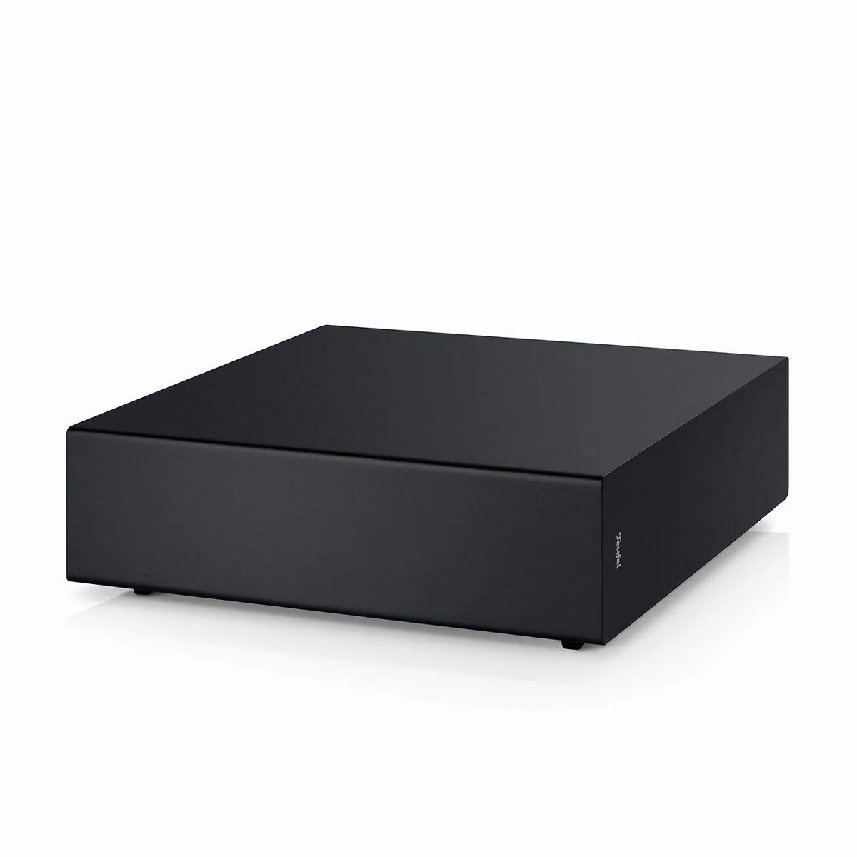 Teufel CINEBAR 11 Soundbar, Dolby Atmos, kabelloser Subwoofer 4