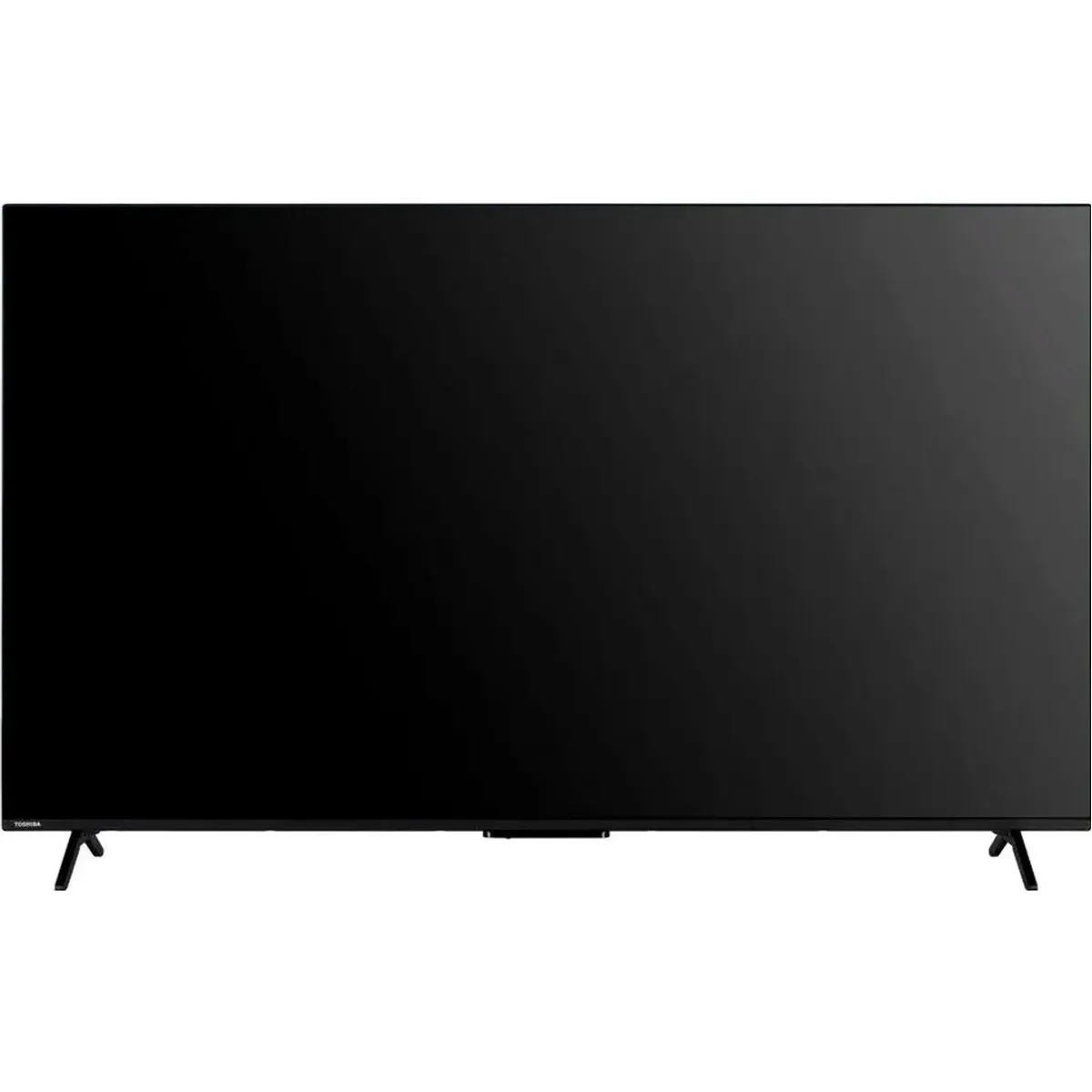 Toshiba 65UV2463DA LED-Fernseher, 4K Ultra HD, Smart TV mit Triple-Tuner 4