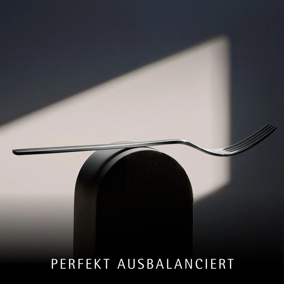 WMF Besteck-Set Palma, ergonomisch, klassisch elegant, 30-tlg. 5