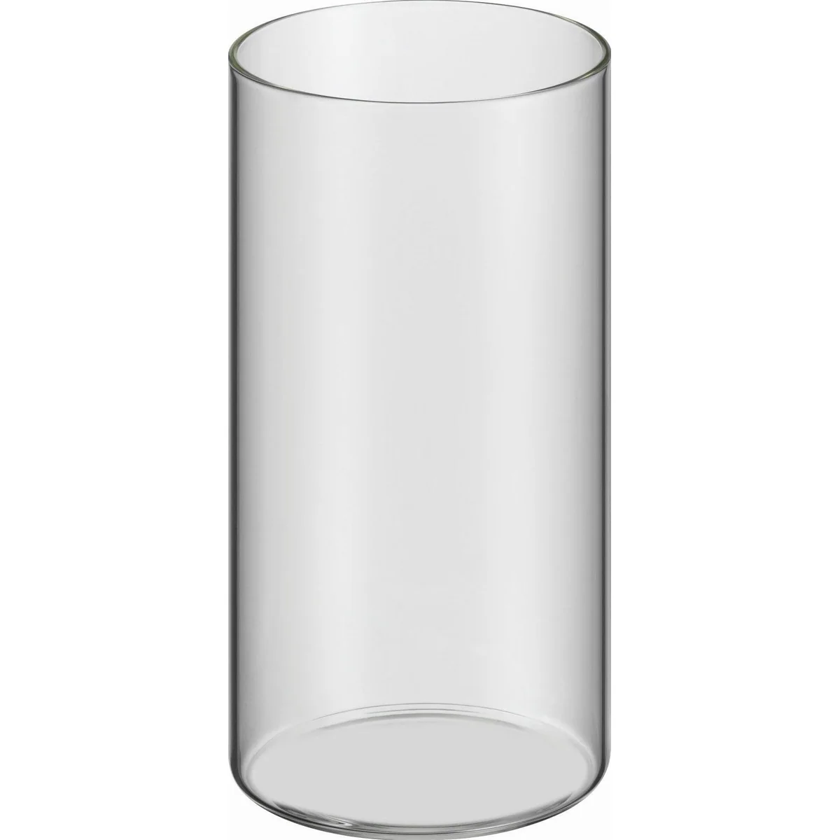 WMF Vorratsglas Depot, aromadicht, edles Design, hochwertiger Edelstahl 2