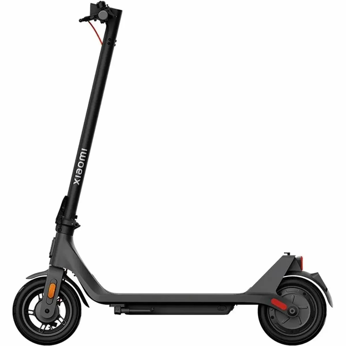 Xiaomi Electric Scooter 4 Lite, 300W Motor, 20 km/h, Klappdesign