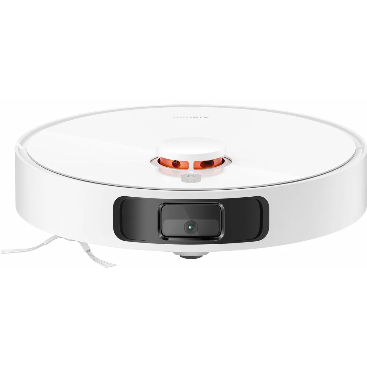 Xiaomi Vacuum X20+, 6000 Pa Saugleistung, intelligente All-in-One-Basisstation 3