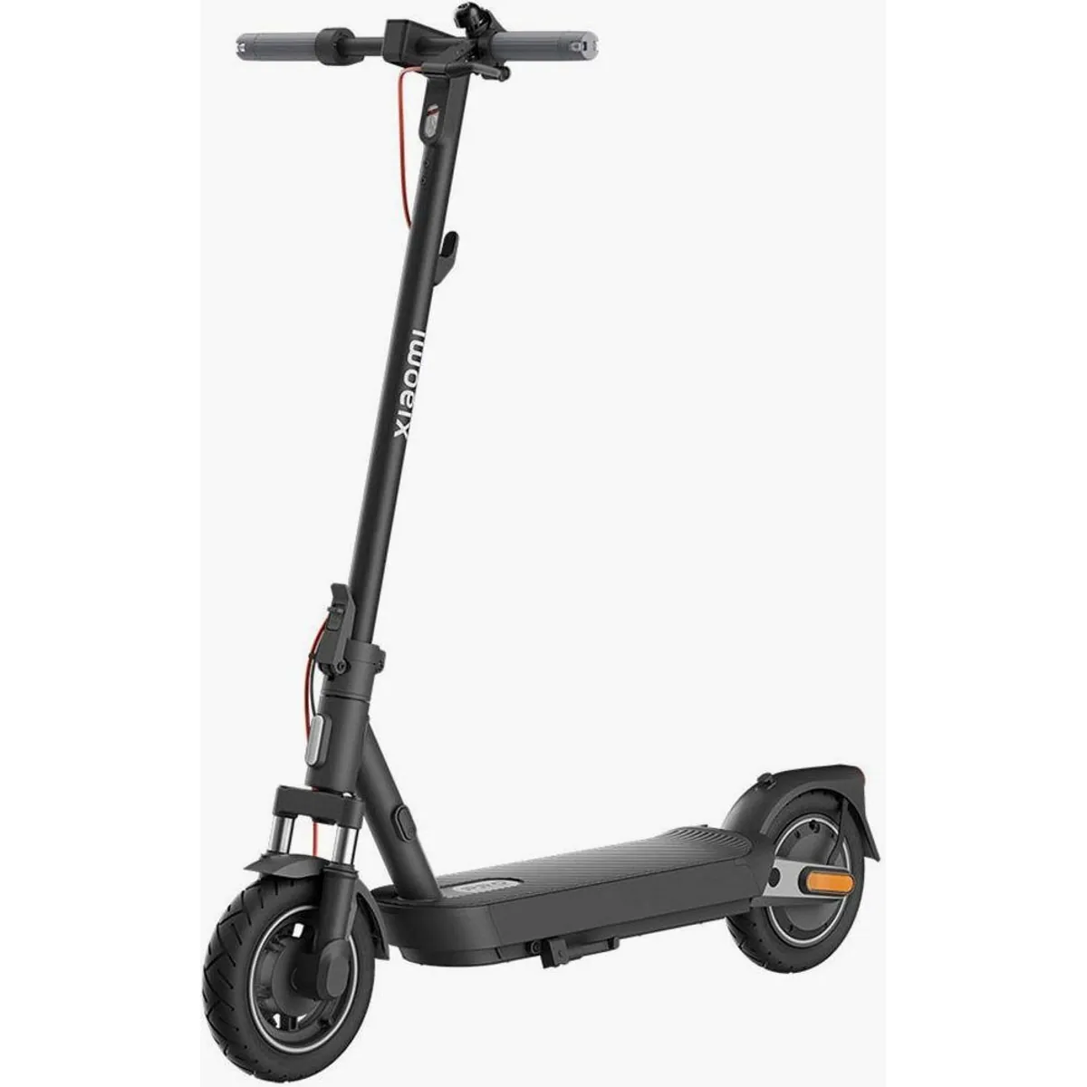 Xiaomi Electric Scooter 5 Pro, 400 W Leistung, 60 km Reichweite