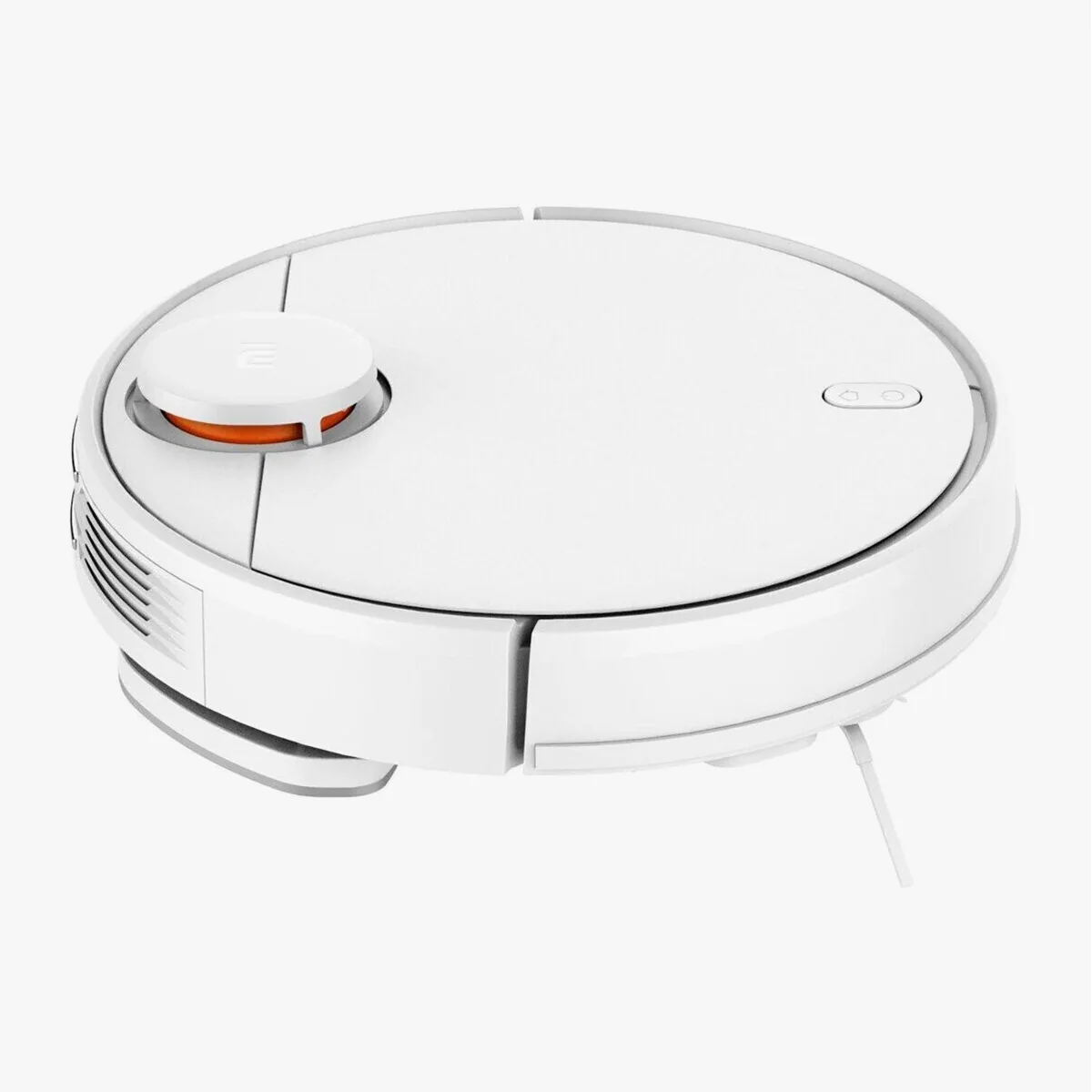 Xiaomi Mi Robot Vacuum Mop 2s, 2-in-1 Reinigungsfunktion, starke Saugkraft, intelligente Navigation 2