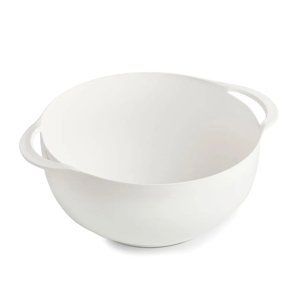 Zeller Present Küchenorganizer-Set, vielseitig & platzsparend — 5-teilig, modernes Design 3