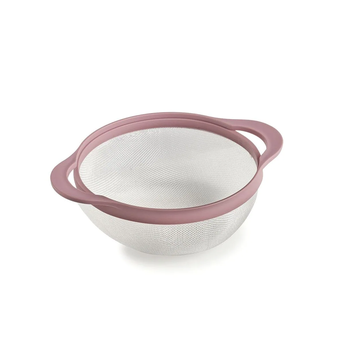 Zeller Present Küchenorganizer-Set, vielseitig & platzsparend — 5-teilig, modernes Design 5