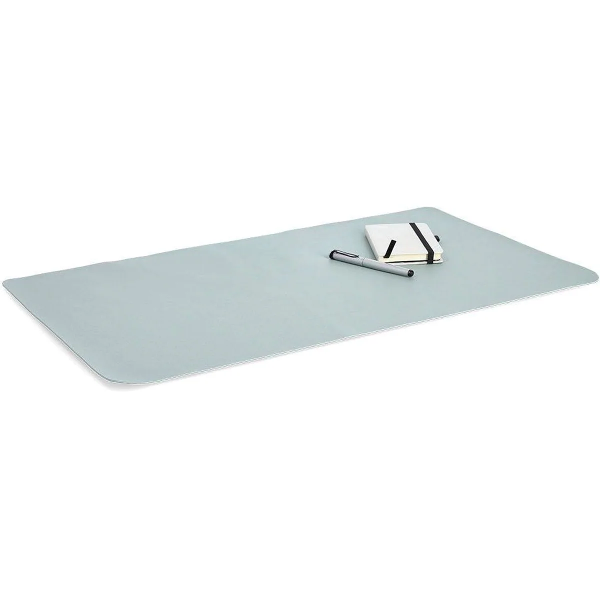 Zeller Present Organizer Set, Schreibtischunterlage & Mousepad, leicht abwischbar 2