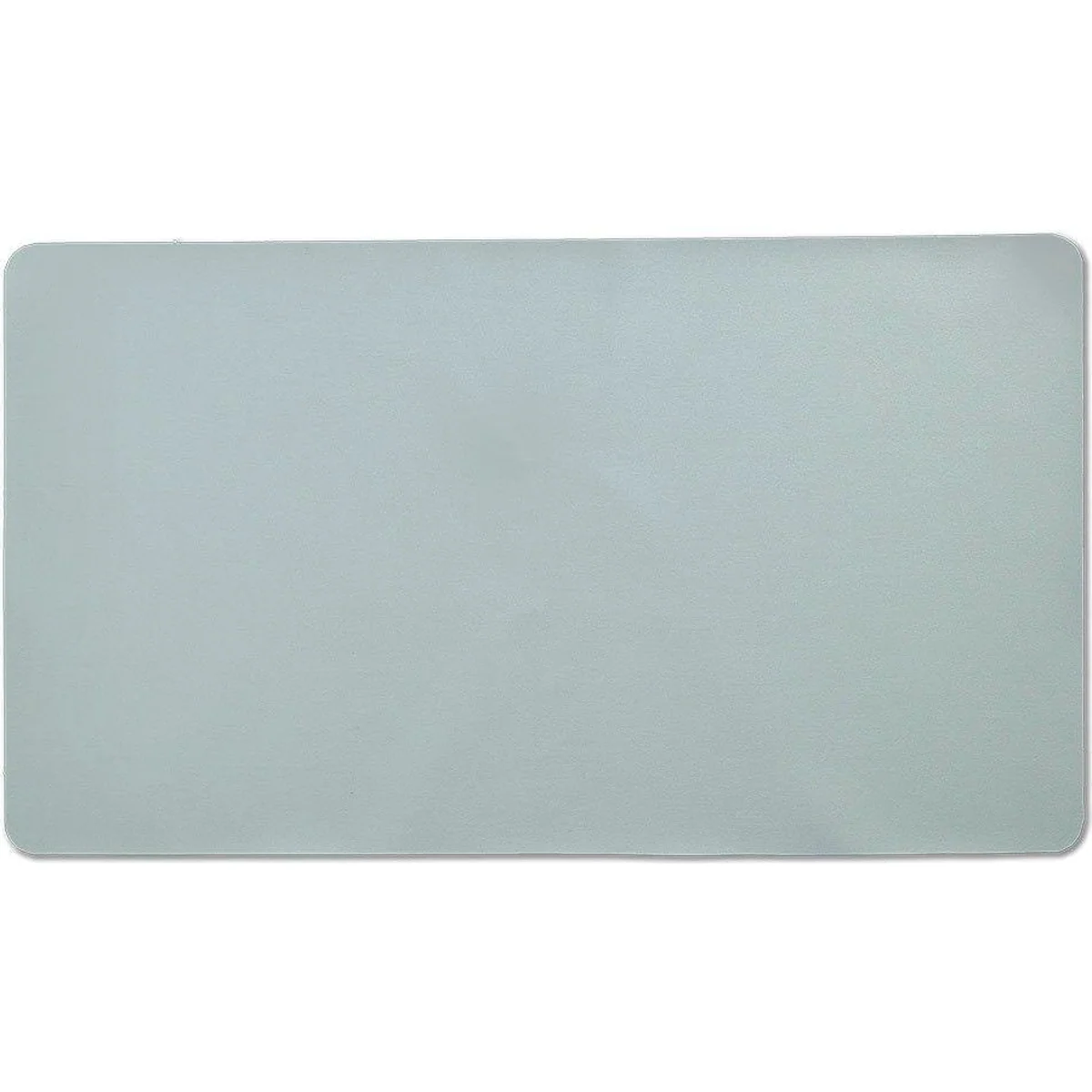 Zeller Present Organizer Set, Schreibtischunterlage & Mousepad, leicht abwischbar 3