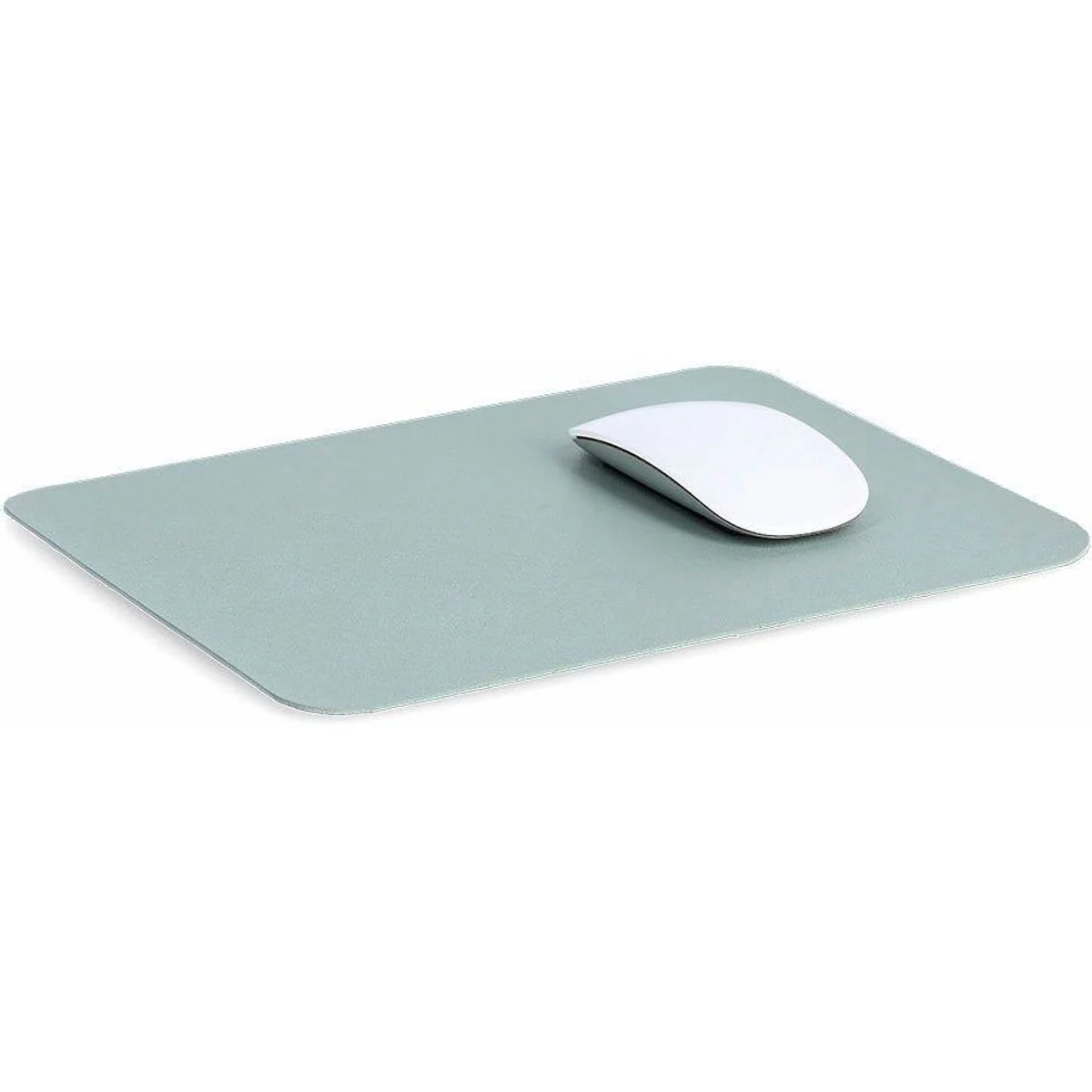 Zeller Present Organizer Set, Schreibtischunterlage & Mousepad, leicht abwischbar 5