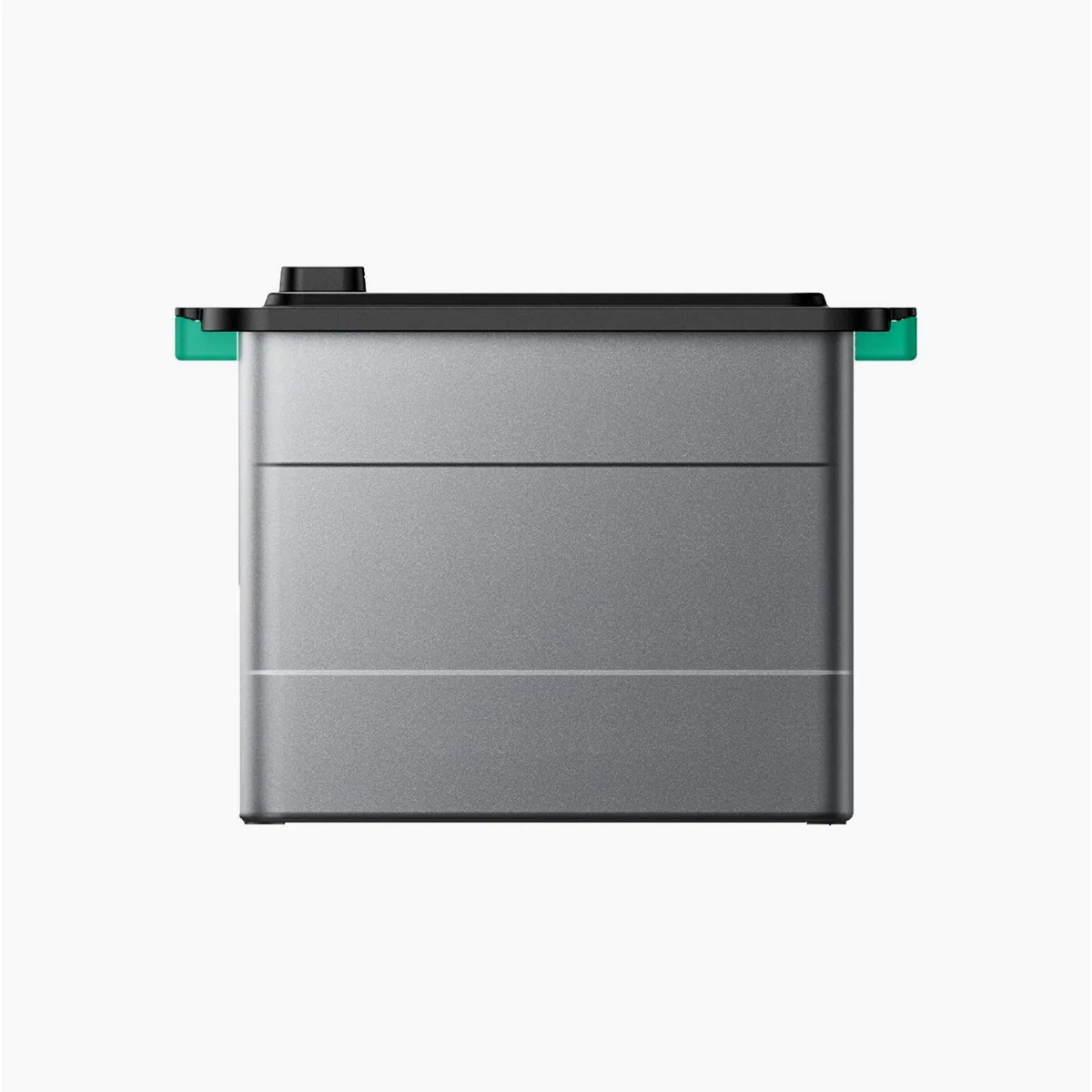 ZENDURE SuperCharged AB2000X Solarbatterie, 1920 Wh Kapazität, IP65 Schutz, modulare Erweiterbarkeit 4