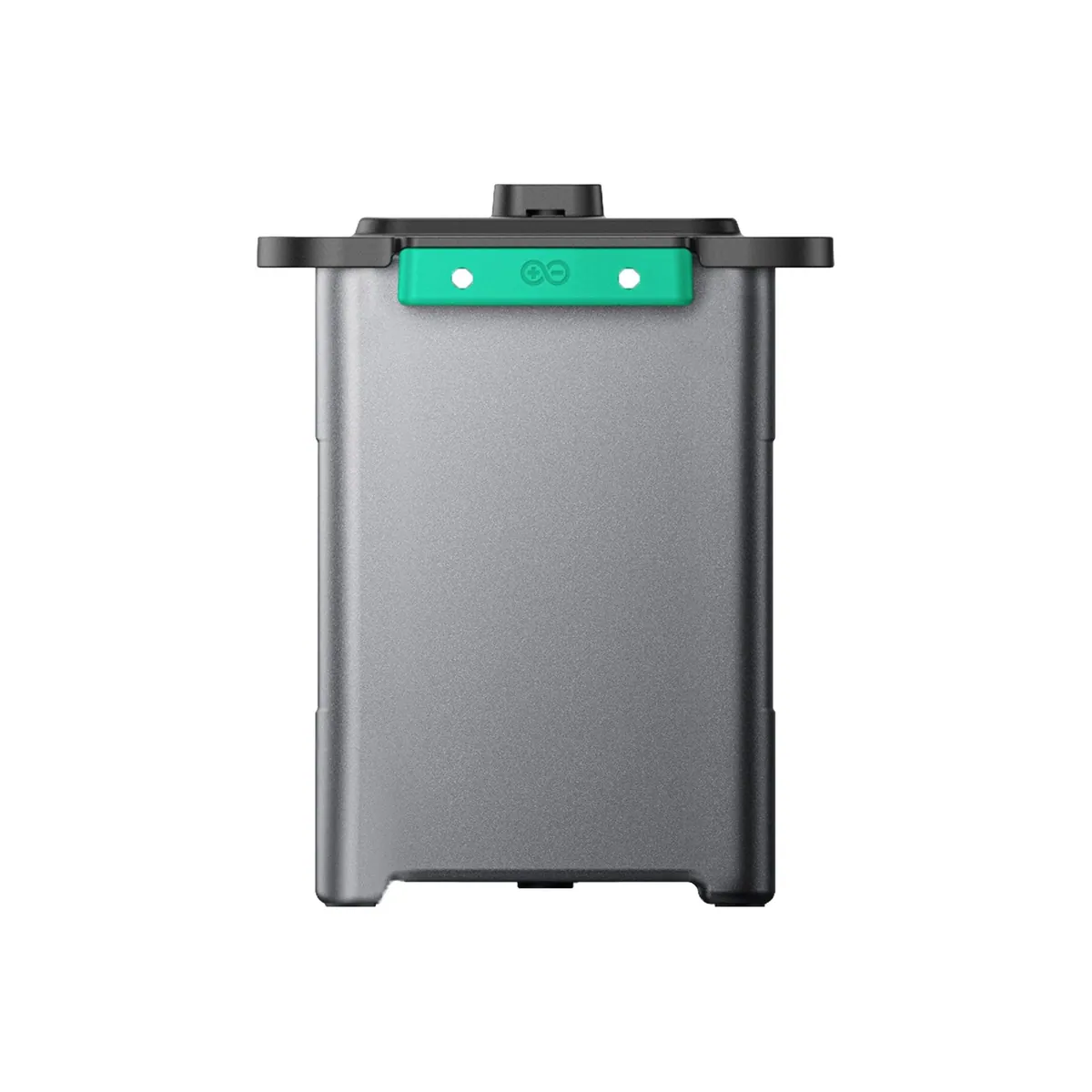 ZENDURE SuperCharged AB2000X Solarbatterie, 1920 Wh Kapazität, IP65 Schutz, modulare Erweiterbarkeit 5